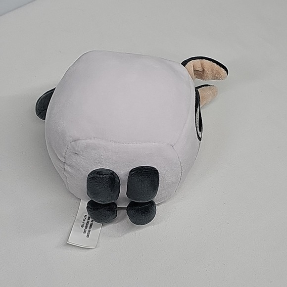 ROBLOX Pet Simulator X Dog Plush Stuffed Animal Puppy Video Game Toy Gift - Picture 4 of 5